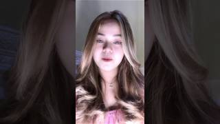 semua ku korbankan untukmu ku berjuang pertahankan mu viraltiktok viralshort beranda viralvideo [upl. by Andel261]