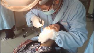 My wisdom tooth removal experience amp Dentists advice [upl. by Holofernes994]