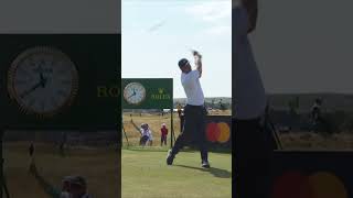 Bryson DeChambeau Driver Swing [upl. by Audi]