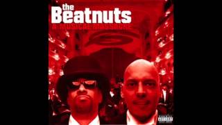 The Beatnuts  Beatnuts 4 Ever  A Musical Massacre [upl. by Brotherson]