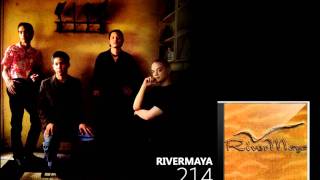 Rivermaya  214 [upl. by Jolee]