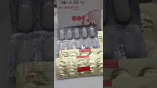 Acivir 800 tablet uses in hindi aciclovir tablet uses pharmacist pharmacostudio antivirals [upl. by Bayly]