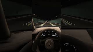 Assetto Corsa VR virtualreality racing vr realidadevirtual [upl. by Ecinna951]