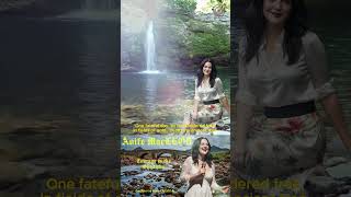 relaxing music  irish music  instrumental music  epic music  musique relaxante musique celtique [upl. by Gypsy271]