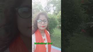 কারো কাছে ঠকলে আর আঘাত পেলে😭😭short shortsvideo shortsfeed shortsviral motivation motivational [upl. by Metts18]