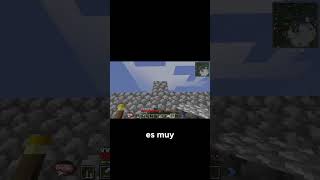 ¡Sobreviviendo la noche minecraft gameplay cadavaro [upl. by Krock]