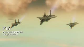 فلم الردع السعودي Movie Of Saudi deterrence [upl. by Notse]