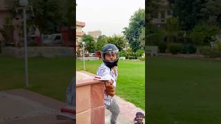 Chhota bam nahin fata 😂 comedy funny prank entertainment ytshorts diwali youtubeshorts fun [upl. by Ajim642]