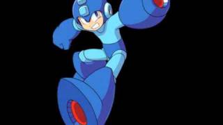 MegaMan 4 OST  Opening [upl. by Yna]