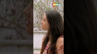 Janki Bodiwala e Karyu Yash Soni nu PROPOSAL ACCEPT  Chhello Divas Movie Scenes gujaratimovie [upl. by Bradski784]