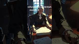 quotDid You Know George Washingtons Secret Spy RingquotGeorgeWashington SpyRing RevolutionaryWar [upl. by Arretal141]