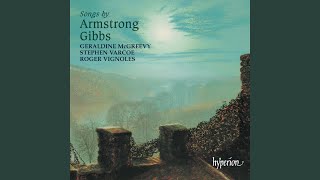 Gibbs The Bells Op 14 No 2 [upl. by Richers]