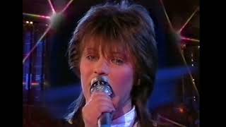 15011986  ZDF Hitparade quotMei schönster Traumquot  Nicki [upl. by Halac]