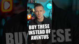 DON’T BUY AVENTUS BUY THESE INSTEAD [upl. by Reinal]