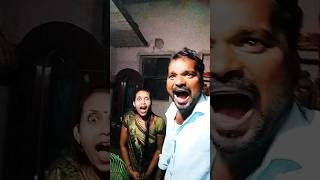 Abba dabba jabba 😆😆 shorts funny comedy trending video  YouTube shorts viral video [upl. by Zolnay]