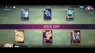 Soccer Spirits Mod Menu [upl. by Osber427]