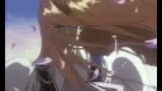 Vision of Escaflowne Opening [upl. by Mauricio]