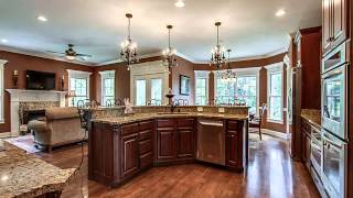 Home For Sale  784 Beverly Randolph Dr Murfreesboro TN 37129 [upl. by Sucy]