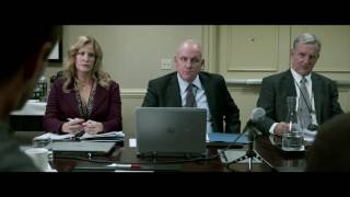 Sully  Clip quotSobre el Hudsonquot Castellano HD [upl. by Enairb]