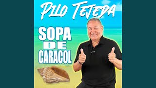 Sopa de Caracol ReMaster 2022 [upl. by Castera382]