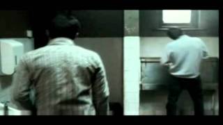 I Get Knocked Down Music Video [upl. by Rombert]