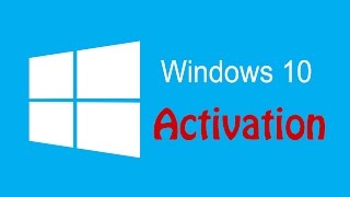 Windows 10 Activation KMSpico [upl. by Ahcila]