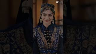 Bala X canın sağolsun bala balaattitude balahatunedit turkishseries [upl. by Medovich824]