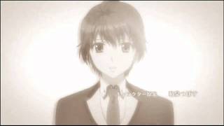 MashiroIro Symphony op full [upl. by Tarrel]