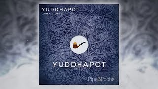 Zuma Dionys  Yuddhapot Original Mix Pipe amp Pochet Downtempo  Electronic music [upl. by Sayette]