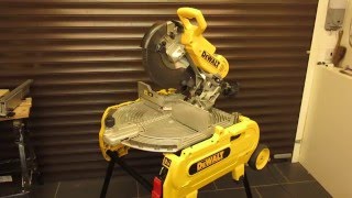 Dewalt D27107 Demo [upl. by Colb]