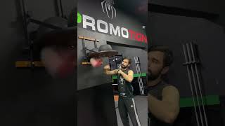 Building Quick Reflexes 🥊 Boxing Speedball training boxingtechnique boxingworkout boxing [upl. by Hayila]