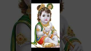 Children Day special 2024  Bal Diwas special  Krishna status  Children Day status  trending yt [upl. by Gavrila654]