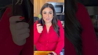 Eggplant Cutlets🍆my favorite way to make my eggplants eggplant eggplantcutlets fyp viralvideo [upl. by Nosnev]