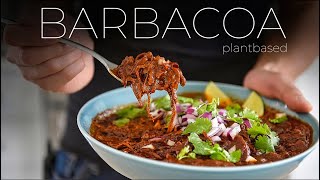 This BARBACOA inspired recipe will SPICE UP your weekly menu [upl. by Qifahs]