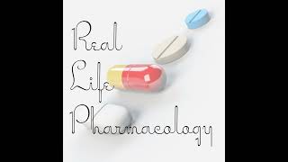 Rivastigmine Pharmacology [upl. by Rammus193]