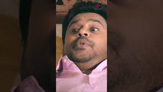 Watch 👆Ivan Maryadaraman Comedy Scenes dileep nikkigalrani nagineedu kailash comedy shorts [upl. by Aicercal]