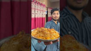 Chips pizza 🍕 how to make chips pizza  pizza recipe  shots shotsfeed [upl. by Leban701]