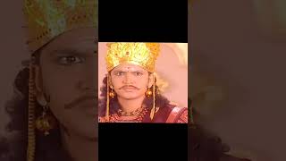 Ramayan  Ravan Vadh  Mahabharat  Sita haran ramayan hanuman sitaharan shorts [upl. by Ramad]