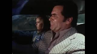 The Rockford Files S02E07  Scene 1 [upl. by Tutto]