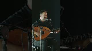 Petros amp Michalis Kouloumis  Live at Fengaros Reacts Shorts [upl. by Pancho783]