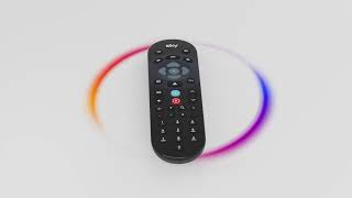 Find your remote with Sky Q  Sky Help [upl. by Hgielrebma]