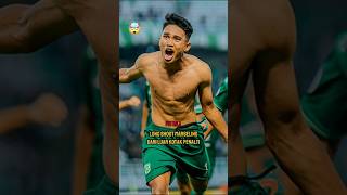 Gol Terbaik Persebaya vs PSIS 👀🤯☠️ [upl. by Auqenet352]