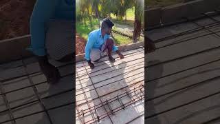 2Way Roof Bars Installation [upl. by Leber972]