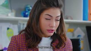 Erkenci Kuş Early bird episode 26 sneak peek English subtitles [upl. by Griffin]