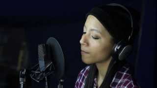 Hey Brother  Avicii Cover By Laura Zocca [upl. by Felita]