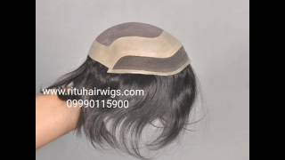 Hair wigs manufacturer in delhi Hair wigs supplier in delhi Hair wigs dealer in delhi  9958962040 [upl. by Asirap]