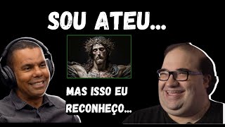 SURPREENDENTE  As Evidências de Jesus Encontradas [upl. by Josee]