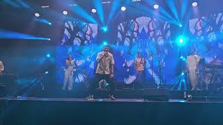 Kamil Bednarek  Pull Up Katowice 12102024 [upl. by Roselia]