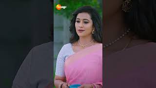 Lakshmi Nivasa  EP184  ZEE5  Kannada  YouTubeShorts [upl. by Llireva]