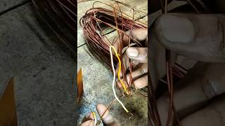 readymade Transformer voltage Aakash Patal difference [upl. by Calise]